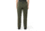 First Tactical A2 Pants - Womens, OD Green, 2/Regular, 124038-830-2-R