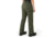 First Tactical A2 Pants - Womens, OD Green, 2/Regular, 124038-830-2-R