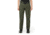 First Tactical A2 Pants - Women's, Regular, OD Green, 2, 124038-830-2-R