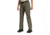 First Tactical A2 Pants - Womens, Regular, Ranger Green, 26, 124038-610-26-R