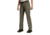 First Tactical A2 Pants - Womens, Regular, Ranger Green, 18, 124038-610-18-R