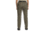 First Tactical A2 Pants - Womens, Regular, Ranger Green, 26, 124038-610-26-R