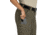First Tactical A2 Pants - Womens, Regular, Ranger Green, 26, 124038-610-26-R