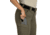 First Tactical A2 Pants - Womens, Regular, Ranger Green, 18, 124038-610-18-R