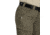 First Tactical A2 Pants - Womens, Regular, Ranger Green, 26, 124038-610-26-R