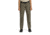First Tactical A2 Pants - Womens, Regular, Ranger Green, 26, 124038-610-26-R