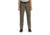 First Tactical A2 Pants - Womens, Regular, Ranger Green, 18, 124038-610-18-R