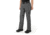 First Tactical A2 Pants - Womens, Wolf Grey, 6/Regular, 124038-036-6-R