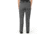 First Tactical A2 Pants - Womens, Wolf Grey, 6/Regular, 124038-036-6-R