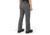 First Tactical A2 Pants - Womens, Wolf Grey, 6/Regular, 124038-036-6-R