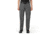 First Tactical A2 Pants - Women's, Regular, Wolf Grey, 6, 124038-036-6-R