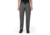 First Tactical A2 Pants - Women's, Regular, Wolf Grey, 4, 124038-036-4-R