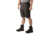 First Tactical A2 Shorts - Men's, Black, 52, 115007-019-52