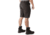First Tactical A2 Short - Mens, Black, 52, 115007-019-52