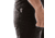 First Tactical A2 Short - Mens, Black, 52, 115007-019-52