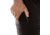 First Tactical A2 Short - Mens, Black, 52, 115007-019-52