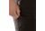 First Tactical A2 Short - Mens, Black, 52, 115007-019-52