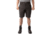 First Tactical A2 Short - Mens, Black, 52, 115007-019-52