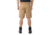 First Tactical A2 Short - Mens, Coyote Brown, 54, 115007-181-54