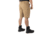 First Tactical A2 Short - Mens, Coyote Brown, 54, 115007-181-54