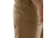 First Tactical A2 Short - Mens, Coyote Brown, 54, 115007-181-54