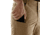 First Tactical A2 Shorts - Men's, Coyote Brown, 54, 115007-181-54