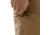 First Tactical A2 Short - Mens, Coyote Brown, 54, 115007-181-54