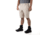 First Tactical A2 Short - Mens, Khaki, 46, 115007-055-46