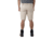 First Tactical A2 Shorts - Men's, Khaki, 46, 115007-055-46