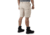 First Tactical A2 Short - Mens, Khaki, 46, 115007-055-46
