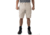 First Tactical A2 Short - Mens, Khaki, 46, 115007-055-46