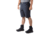 First Tactical A2 Shorts - Men's, Midnight Navy, 38, 115007-729-38