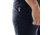 First Tactical A2 Short - Mens, Midnight Blue, 38, 115007-729-38