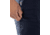 First Tactical A2 Short - Mens, Midnight Blue, 38, 115007-729-38