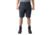 First Tactical A2 Short - Mens, Midnight Blue, 38, 115007-729-38