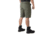 First Tactical A2 Shorts - Men's, OD Green, 34, 115007-830-34