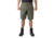 First Tactical A2 Short - Mens, OD Green, 34, 115007-830-34
