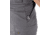First Tactical A2 Short - Mens, Wolf Grey, 48, 115007-036-48