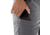 First Tactical A2 Short - Mens, Wolf Grey, 48, 115007-036-48