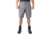 First Tactical A2 Short - Mens, Wolf Grey, 48, 115007-036-48