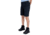 First Tactical A2 Short - Womens, Midnight Blue, 16, 125007-729-16