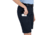 First Tactical A2 Short - Womens, Midnight Blue, 16, 125007-729-16