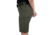First Tactical A2 Short - Womens, OD Green, 12, 125007-830-12