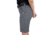 First Tactical A2 Shorts - Women's, Wolf Grey, 20, 125007-036-20