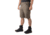 First Tactical A2 Shorts - Mens, Ranger Green, 28, 115007-610-28