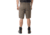 First Tactical A2 Shorts - Mens, Ranger Green, 28, 115007-610-28