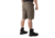 First Tactical A2 Shorts - Mens, Ranger Green, 28, 115007-610-28