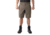 First Tactical A2 Shorts - Mens, Ranger Green, 28, 115007-610-28