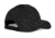 First Tactical Adjustable Uniform Cap, Black, One Size, 142031-019-1SZ