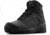First Tactical AERO-TAC 5in H2O Side-Zip Mid Tactical Boots - Men's, Regular, Black, 10, 165929-19-10 R